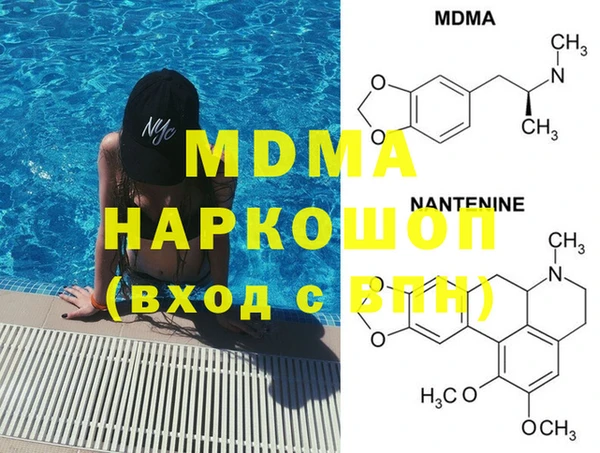 марки lsd Балабаново